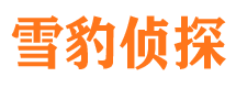 锡林浩特外遇出轨调查取证